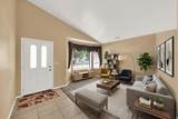 1661 865 - Photo 3