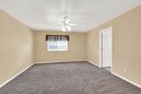 1661 865 - Photo 21