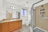 1661 865 - Photo 22