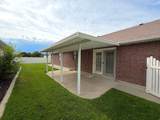 1661 865 - Photo 25