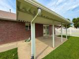 1661 865 - Photo 26