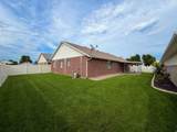 1661 865 - Photo 27