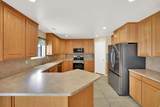 1661 865 - Photo 9
