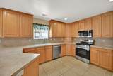 1661 865 - Photo 10