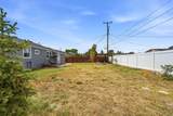 173 Talbot Dr - Photo 22