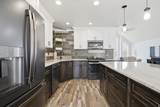 560 Lower Rock Creek Rd - Photo 11