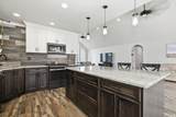 560 Lower Rock Creek Rd - Photo 12