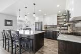 560 Lower Rock Creek Rd - Photo 13