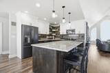 560 Lower Rock Creek Rd - Photo 14