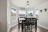 560 Lower Rock Creek Rd - Photo 15