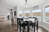 560 Lower Rock Creek Rd - Photo 16