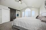 560 Lower Rock Creek Rd - Photo 17