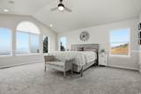 560 Lower Rock Creek Rd - Photo 18