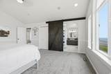 560 Lower Rock Creek Rd - Photo 19