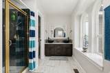 560 Lower Rock Creek Rd - Photo 20
