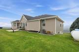 560 Lower Rock Creek Rd - Photo 3