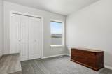 560 Lower Rock Creek Rd - Photo 22