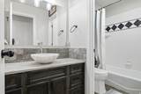 560 Lower Rock Creek Rd - Photo 23