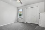 560 Lower Rock Creek Rd - Photo 24