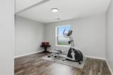 560 Lower Rock Creek Rd - Photo 25