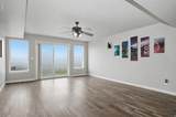 560 Lower Rock Creek Rd - Photo 26