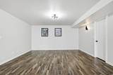 560 Lower Rock Creek Rd - Photo 27