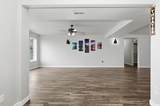 560 Lower Rock Creek Rd - Photo 28