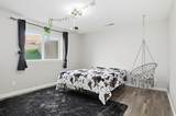 560 Lower Rock Creek Rd - Photo 29