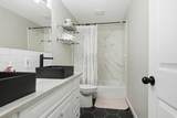 560 Lower Rock Creek Rd - Photo 30