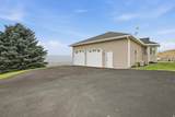 560 Lower Rock Creek Rd - Photo 4