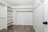 560 Lower Rock Creek Rd - Photo 31