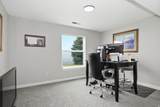 560 Lower Rock Creek Rd - Photo 32