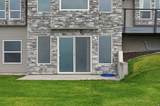 560 Lower Rock Creek Rd - Photo 33