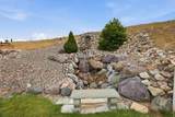 560 Lower Rock Creek Rd - Photo 34