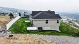 560 Lower Rock Creek Rd - Photo 35