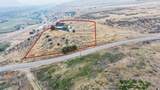 560 Lower Rock Creek Rd - Photo 36