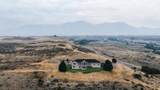560 Lower Rock Creek Rd - Photo 39