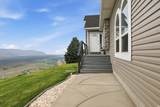 560 Lower Rock Creek Rd - Photo 5