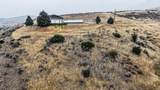 560 Lower Rock Creek Rd - Photo 41