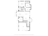560 Lower Rock Creek Rd - Photo 42