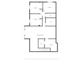 560 Lower Rock Creek Rd - Photo 43