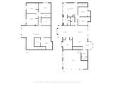 560 Lower Rock Creek Rd - Photo 44