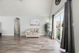 560 Lower Rock Creek Rd - Photo 8