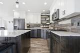 560 Lower Rock Creek Rd - Photo 10