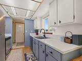 715 100 - Photo 13