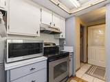 715 100 - Photo 14