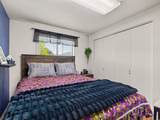 715 100 - Photo 20