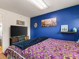 715 100 - Photo 21