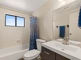 715 100 - Photo 22