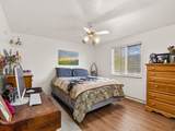 715 100 - Photo 23